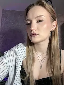 Snapshot of Heilagr chatting on 11, 1, 2026 Heilagr online show from 11, 1, 2026