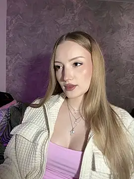 Snapshot of Heilagr chatting on 15, 1, 2026 Heilagr online show from 15, 1, 2026