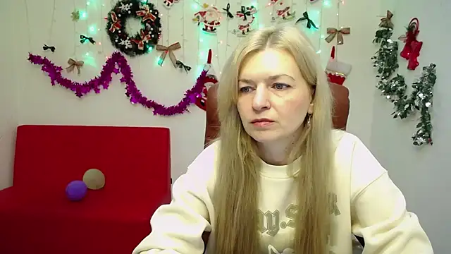 Snapshot of MelissaTyler chatting on 10, 1, 2026 MelissaTyler online show from 10, 1, 2026