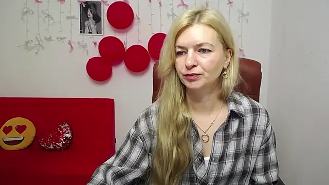 Snapshot of MelissaTyler chatting on 15, 1, 2026 MelissaTyler online show from 15, 1, 2026