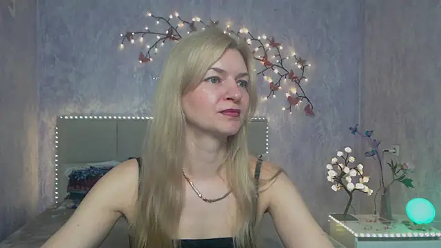 MelissaTyler online show from 28, 3, 2026