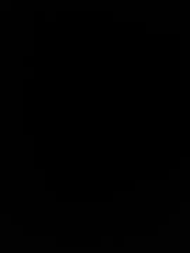 Snapshot of alixanrhg chatting on 6, 7, 2026 alixanrhg online show from 6, 7, 2026