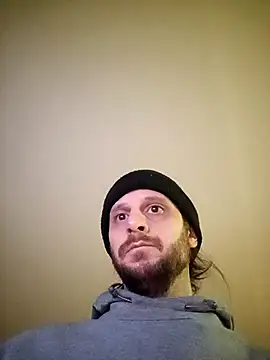 dildobetto89 online show from 11, 1, 2026