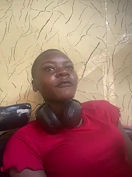 lumka112 online show from 13, 7, 2026