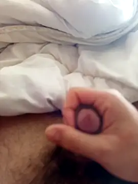 kingmiko12 online show from 6, 1, 2026