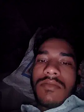 badaa lund online show from 1, 4, 2026