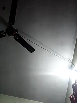 badaa lund online show from 30, 4, 2026