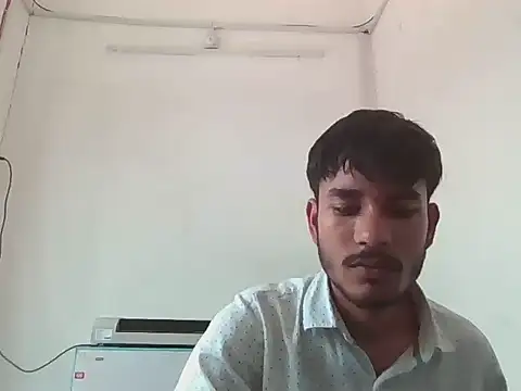 badaa lund online show from 11, 6, 2026