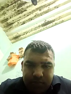 anjali babydoll online show from 22, 12, 2025