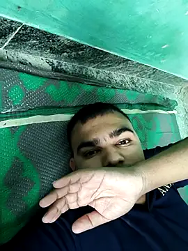 anjali babydoll online show from 7, 1, 2026