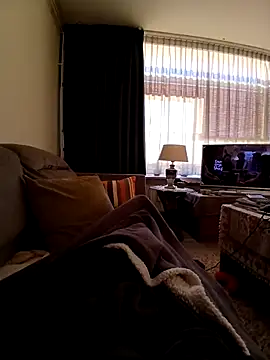 Snapshot of sexymilena9 chatting on 20, 3, 2026 sexymilena9 online show from 20, 3, 2026