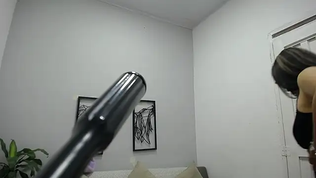 ElenaWatsonn online show from 7, 1, 2026