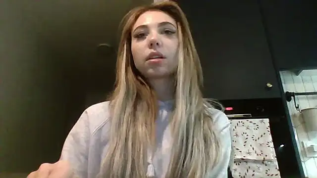 TeenLily online show from 22, 12, 2025