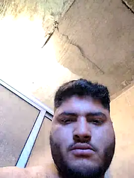 140914DLMROSFJLAYEUEHDOAL online show from 14, 1, 2026