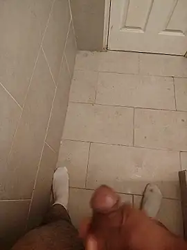 140914DLMROSFJLAYEUEHDOAL online show from 19, 1, 2026