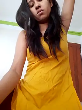 Muniyaislam online show from 5, 4, 2026