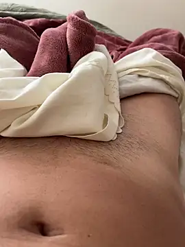 Ameliemist online show from 26, 2, 2026