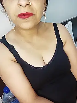 Snapshot of Cery_4 chatting on 27, 3, 2026 Cery 4 online show from 27, 3, 2026