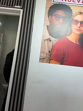 Latin Paisa Boy online show from 25, 3, 2026