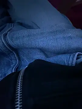 LittleGuy 2007 online show from 8, 2, 2026