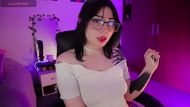 miami 18  online show from 24, 2, 2026