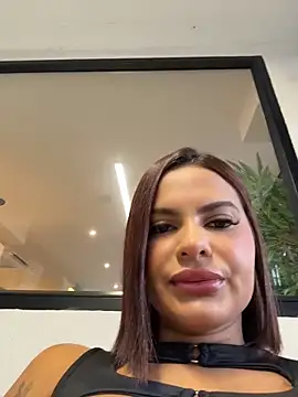 Irina Velvett online show from 15, 6, 2026