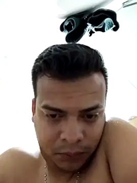 Snapshot of soytorres92 chatting on 22, 12, 2025 soytorres92 online show from 22, 12, 2025