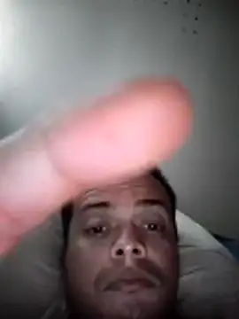 Snapshot of soytorres92 chatting on 12, 2, 2026 soytorres92 online show from 12, 2, 2026