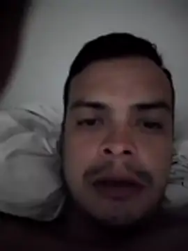 Snapshot of soytorres92 chatting on 19, 3, 2026 soytorres92 online show from 19, 3, 2026