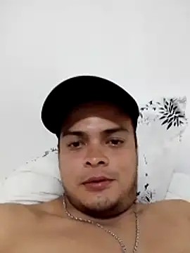 Snapshot of soytorres92 chatting on 21, 3, 2026 soytorres92 online show from 21, 3, 2026