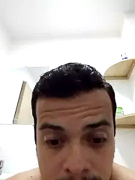 Snapshot of soytorres92 chatting on 5, 4, 2026 soytorres92 online show from 5, 4, 2026
