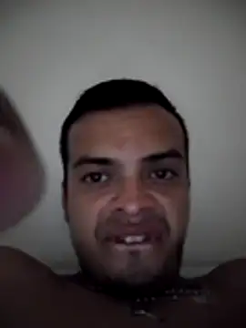 Snapshot of soytorres92 chatting on 10, 5, 2026 soytorres92 online show from 10, 5, 2026