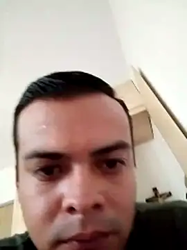 Snapshot of soytorres92 chatting on 14, 5, 2026 soytorres92 online show from 14, 5, 2026
