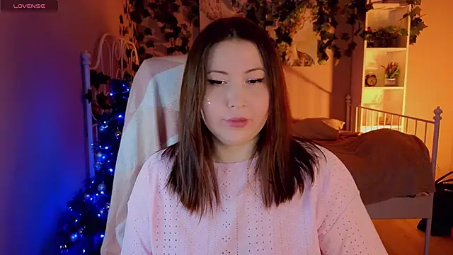 dobernass online show from 22, 12, 2025