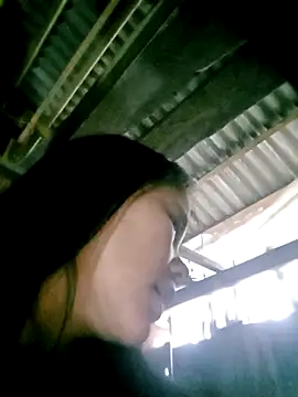 DIANAKUTE online show from 19, 2, 2026