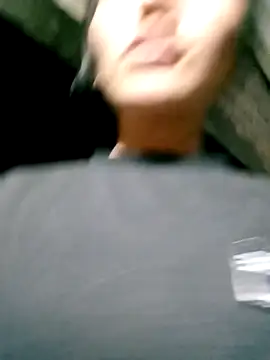 DIANAKUTE online show from 27, 2, 2026