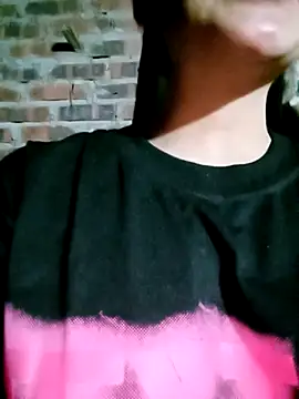 DIANAKUTE online show from 6, 3, 2026