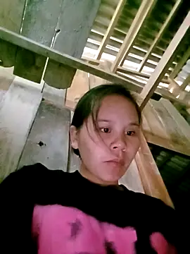 DIANAKUTE online show from 7, 3, 2026