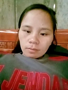 DIANAKUTE online show from 10, 3, 2026