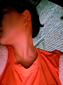 DIANAKUTE online show from 13, 3, 2026