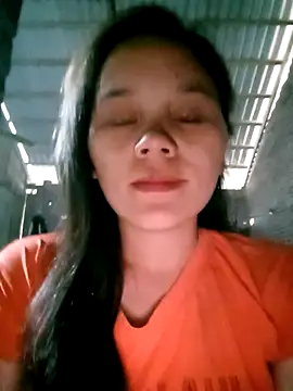 DIANAKUTE online show from 15, 3, 2026