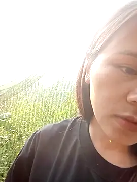 DIANAKUTE online show from 19, 3, 2026