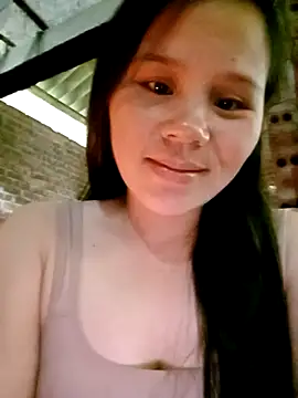 DIANAKUTE online show from 24, 3, 2026