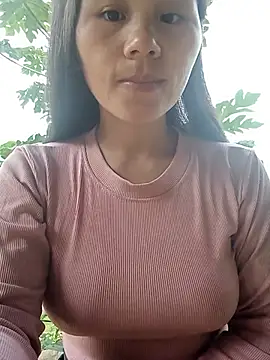 DIANAKUTE online show from 15, 7, 2026