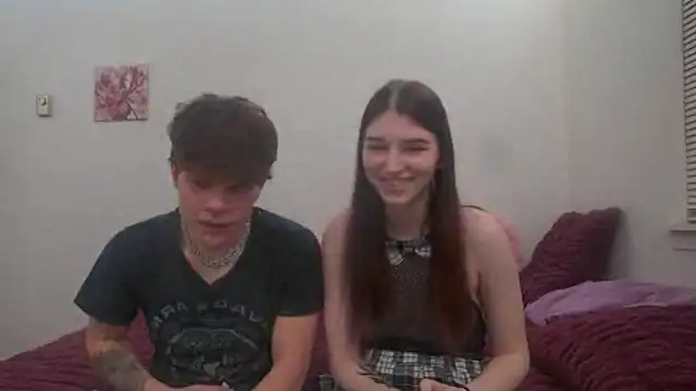 AstridJenkins online show from 4, 2, 2026