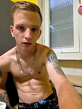 Xbabybo online show from 9, 7, 2026