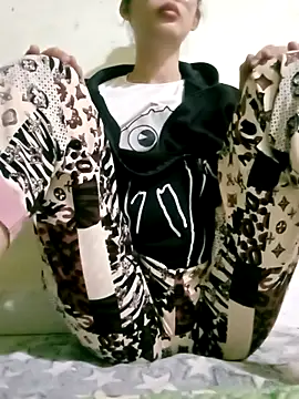 damsun 22 online show from 6, 2, 2026