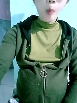 damsun 22 online show from 19, 2, 2026