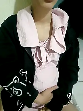 damsun 22 online show from 12, 3, 2026