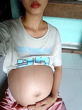 damsun 22 online show from 1, 4, 2026